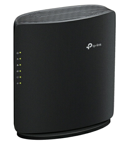 【貨物輸送無料】TP-LINK Archer BE3600(jp) BE3600デュアルダンス楽隊Wi-Fi 7ルータ【店卸し資産引き合い:お取り寄せ】