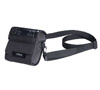 【送料無料】 EPSON OT-PC80 TM-P80シリーズ用 ソフトケース（ストラップ部最長1.6m） 【在庫目安:お取り寄せ】