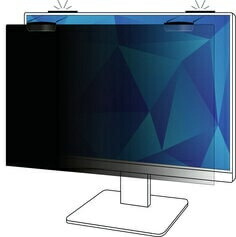 【送料無料】 スリーエム PF240W9EM 3M Privacy Filter for 24inch Full Screen Monitor with 3M COMPLY Magnetic Attach、16：9 【在庫目安:お取り寄せ】