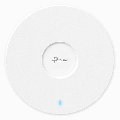 【貨物輸送無料】TP-LINK EAP772(un) BE9300 最高限度 取り組みダンス楽隊Wi-Fi 7 メモリアクセス尖んがり【店卸し資産引き合い:お取り寄せ】