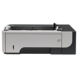 【送料無料】 HP CE860A 500枚給紙トレイ (CP5525) 【在庫目安:お取り寄せ】