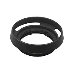 【送料無料】コシナ 178196 Voigtlander レンズフード LH-4N【在庫目安:お取り寄せ】| カメラ レンズフード フード 保護 レンズ 防止｜デジタル百貨店PodPark店