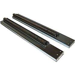 【送料無料】 HP 253449-B21 モニタ シェルフキット 【在庫目安:お取り寄せ】| オフィス オフィス家具