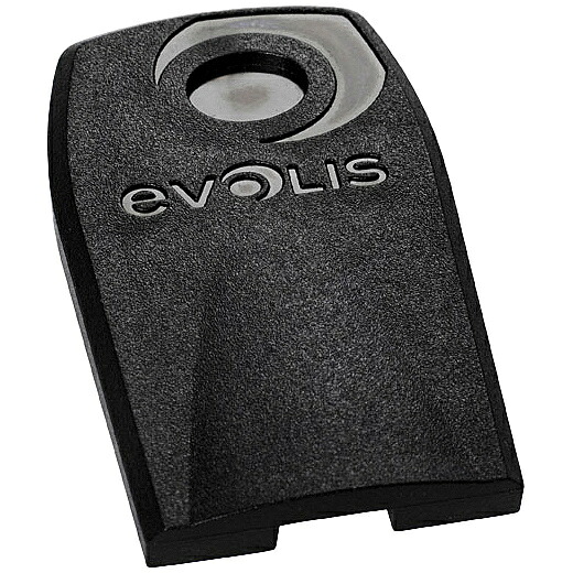 【貨物輸送無料】EVOLIS PMKTDS プライマシー両面アップグレードキット【店卸し資産準拠集団:お取り寄せ】