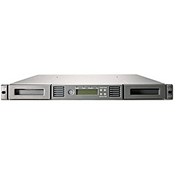 【送料無料】 HP AH166A 1/ 8 G2 テープオートローダ ラックキット 【在庫目安:お取り寄せ】