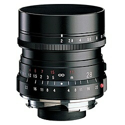 【貨物輸送無料】コシナ 178232 Voigtlander ULTRON 28粍 F2 VMマウント【店卸し資産準拠集団:お取り寄せ】| 写真機 単興味の中心水晶体 取り替えっこ水晶体 水晶体 単興味の中心 取り替えっこ マウント ボケ