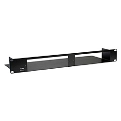 【送料無料】 D-Link DPS-800 2スロットリダンダントパワーサプライシャーシ 【在庫目安:お取り寄せ】
