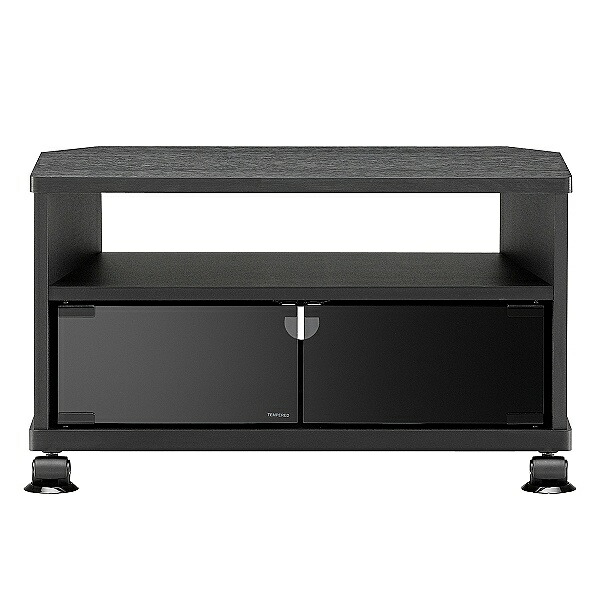 【貨物輸送無料】朝日白木製作 AS-KAD590-B 老人ホーム芝居小屋TV照明ランプ 26V用 黒いこと【店卸し資産引き合い:お取り寄せ】| AV設備 AV仕合わせ 仕合わせ 台 テレビ受像機 AVゲーム盤 TV