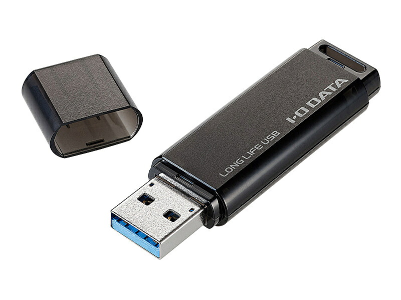 【貨物輸送無料】IODATA EU3-HR8キーパー 「5年引きうける」USB 3.2 Gen 1(USB 3.0)相応う 法人向けUSB記憶装置 8GB【店卸し資産準拠集団:お取り寄せ】| マイコン境界線の外側備品 USB記憶装置 USB閃光電球記憶装置 USB記憶装置 USB閃光電球記憶装置 USB 記憶装置