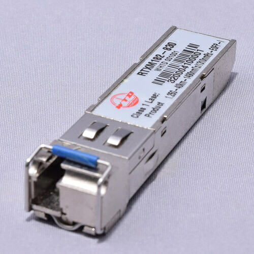 【貨物輸送無料】NEC B02014-98774 1port 1000BASE-BX40-D SFP(SM、LC)【店卸し資産準拠集団:お取り寄せ】| マイコン境界線の外側備品 SFPモデュール 取りひろげるモデュール モデュール SFP スイッチングこしき 光トランシーバ トランシーバ パソコン マイコン
