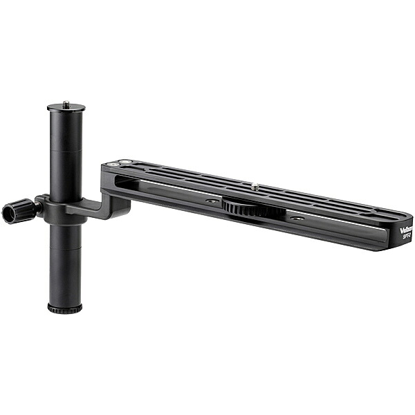 【送料無料】ベルボン 389817 SPT-2(望遠レンズ専用サポーター)【在庫目安:お取り寄せ】|デジタル百貨店PodPark店