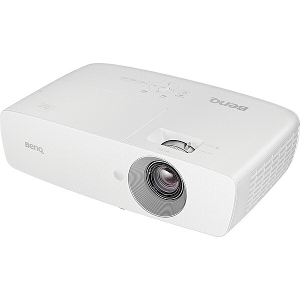 【送料無料】 BenQ LHT-1070 DLPプロジェクターHT1070用 交換ランプカートリッジ 【在庫目安:お取り寄せ】| 表示装置
