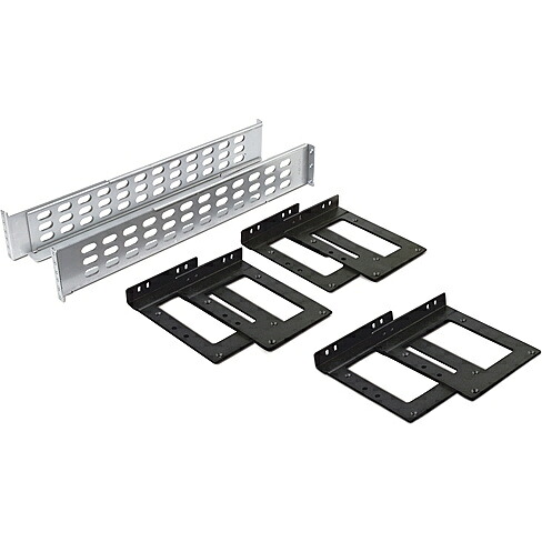 MX12JXUO63J [MX12JXUO63J]