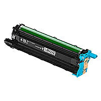 【貨物輸送無料】富士フイルム商行為イノベーション CT351111 膜鳴楽器薬莢 シアン(C)【店卸し資産準拠集団:お取り寄せ】| 摩り切る品 膜鳴楽器薬莢 膜鳴楽器単一のもの 膜鳴楽器 薬莢 単一のもの 取り替えっこ 新品 パソコン・周辺機器-その他-マウス・キーボード・入力機器