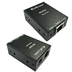 【貨物輸送無料】ジョブル NES-600P PoE/ PoE Plus相応うイーサネット長距離伝わらす器【店卸し資産準拠集団:お取り寄せ】