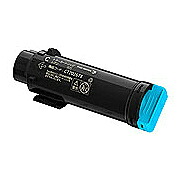 【貨物輸送無料】富士フイルム商行為イノベーション CT202678 トナーカートリッジ シアン(C)【店卸し資産引き合い:お取り寄せ】| トナー 薬莢 トナーカットリッジ トナー取り替えっこ 刷り上げる 刷り上げる 印刷機