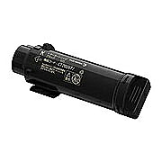 【送料無料】 富士フイルムビジネスイノベーション CT202677 トナーカートリッジ ブラック(K) 【在庫目安:お取り寄せ】| トナー カートリッジ トナーカットリッジ トナー交換 印刷 プリント プリンター