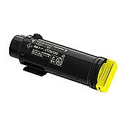 【貨物輸送無料】富士フイルム商行為イノベーション CT202680 トナーカートリッジ 黄色(Y)【店卸し資産引き合い:お取り寄せ】| トナー 薬莢 トナーカットリッジ トナー取り替えっこ 刷り上げる 刷り上げる 印刷機