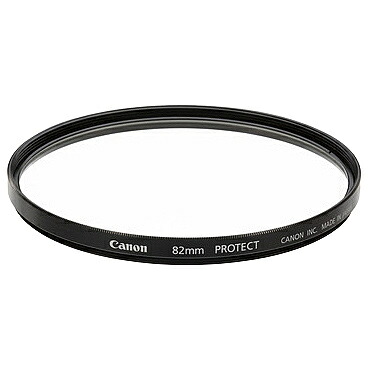 【送料無料】Canon 1954B001 PROTECTフィルター 82mm【在庫目安:お取り寄せ】| カメラ 保護フィルター レンズガード 保護 フィルター フィルタ 保護 フィルタ レンズフィルター レンズフィルタ｜デジタル百貨店PodPark店