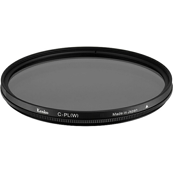 【送料無料】 ケンコー・トキナー 482148 【円偏光フィルター】 82mm サーキュラー P.L(W) 【在庫目安:お取り寄せ】| カメラ 偏光フィルター 偏光フィルタ 偏光 フィルター フィルタ レンズフィルター レンズフィルタ