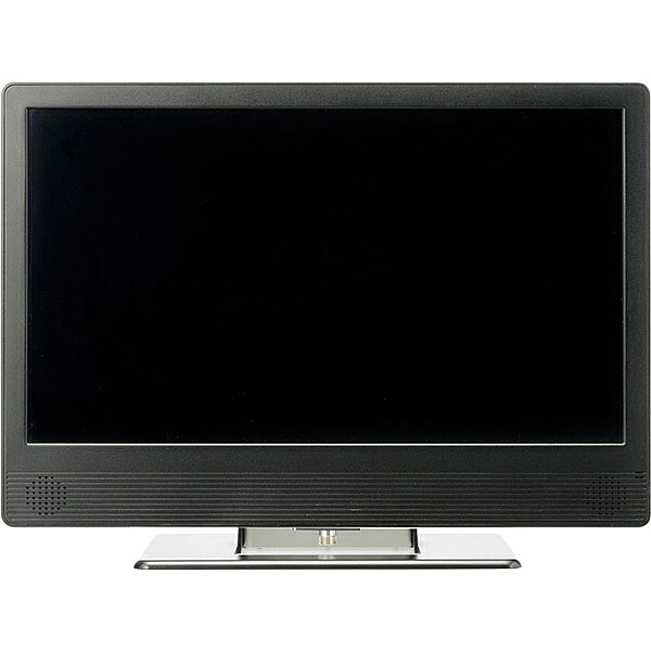 【貨物輸送無料】エスケイネット SK-HDM15 液晶見せびらかす 15.6型/ 1920×1080/ HDMI/ 黒いこと/ 金棒引き：あり【店卸し資産準拠集団:少ない】