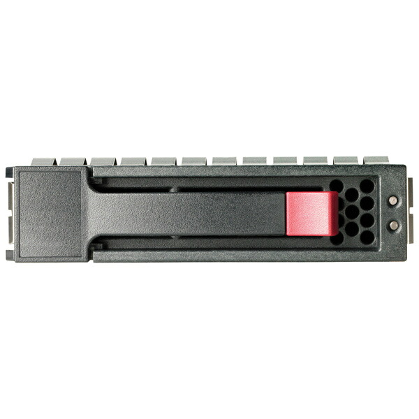 【貨物輸送無料】HP R0Q55A MSA 1.2結核症 12G SAS 10krpm 2.5型 M2 Enterprise 固定ディスク運転【店卸し資産引き合い:お取り寄せ】| マイコン境界線の外側機材 レコード盤アレイ レコード盤 アレイ 固定ディスク RAID HDD その他-パソコン・周辺機器