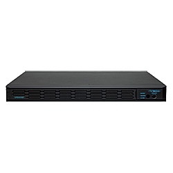 【送料無料】ユタカ電機製作所 YEUP-101SPA 常時インバータ方式 UPS1010SP バッテリ期待寿命5年モデル【在庫目安:僅少】| 電源関連装置 UPS 停電対策 停電 電源 無停電装置 無停電|デジタル百貨店PodPark店
