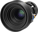 【貨物輸送無料】アイリスオーヤマ LNS-D1929 中興味の中心水晶体(IP-DU1000B/ IP-DU800B用)【店卸し資産準拠集団:お取り寄せ】| 書きあらわす備え付ける