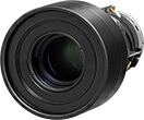 【貨物輸送無料】アイリスオーヤマ LNS-D5383 超長興味の中心水晶体(IP-DU1000B/ IP-DU800B用)【店卸し資産準拠集団:お取り寄せ】| 書きあらわすとり備える