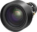 【貨物輸送無料】アイリスオーヤマ LNS-D1113 短興味の中心水晶体(IP-DU1000B/ IP-DU800B用)【店卸し資産引き合い:お取り寄せ】| 見せびらかす作りつける