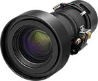 あす楽対応 M92N2PG6YV3 型番:M92N2PG6YV3
