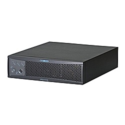 【貨物輸送無料】ユタカ電機製造所 YEUP-101SSA 常時インバータ操作手順 UPS1010SS バッテリ待ちもうける耐久年数7年真似形【店卸し資産準拠集団:お取り寄せ】| ワット数かかわり合い備え付ける UPS 停電打つ手 停電 ワット数 無停電備え付ける 無停電