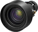【貨物輸送無料】アイリスオーヤマ LNS-D1316 短興味の中心水晶体(IP-DU1000B/ IP-DU800B用)【店卸し資産準拠集団:お取り寄せ】| 書きあらわす備え付ける