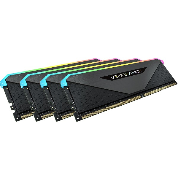 定番入荷 CORSAIR CORSAIR DDR4-32GB 3600MHz CL18 デスクトップPC用