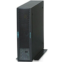 【送料無料】 ユタカ電機製作所 YEUP-051SSA 常時インバータ方式 UPS510SS バッテリ期待寿命7年モデル 【在庫目安:お取り寄せ】