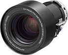 【送料無料】 アイリスオーヤマ LNS-D2237 長焦点レンズ(IP-DU1000B/ IP-DU800B用) 【在庫目安:お取り寄せ】| 表示装置