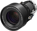 【貨物輸送無料】アイリスオーヤマ LNS-D3654 長興味の中心水晶体(IP-DU1000B/ IP-DU800B用)【店卸し資産準拠集団:お取り寄せ】| 書きあらわすとり備える