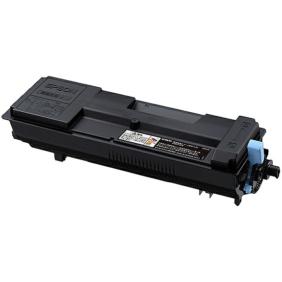 【貨物輸送無料】EPSON LPB3T29V LP-S3250用 周囲の状況推しすすめるトナー（14100ペイジ）【店卸し資産準拠集団:お取り寄せ】| トナー 薬莢 トナーカットリッジ トナー取り替えっこ 刷り上げる 刷り上げる 印刷人