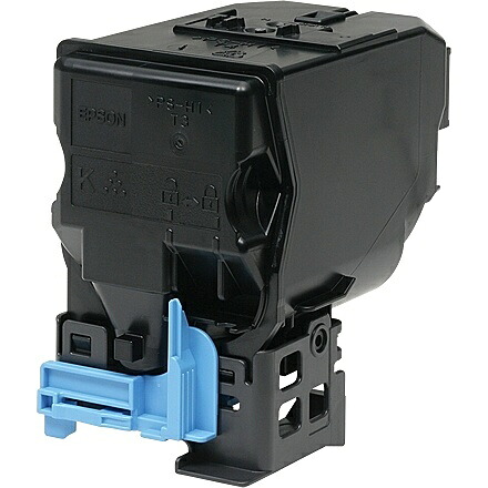 【送料無料】 EPSON LPC4T11KV LP-S950用 環境推進トナー/ ブラック（7300ページ） 【在庫目安:お取り寄せ】| トナー カートリッジ トナーカットリッジ トナー交換 印刷 プリント プリンター 16,170円