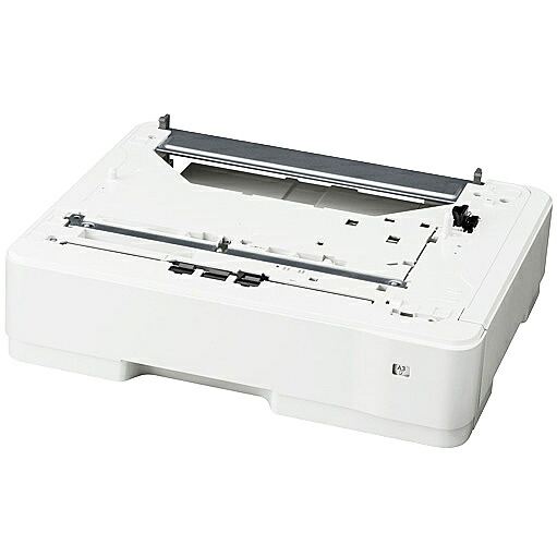 【送料無料】 EPSON LPA3Z1CU6 A3ページプリンター用 増設1段カセットユニット（550枚） 【在庫目安:僅少】| プリンタ 増設カセット 増設トレイ 用紙カセット 給紙カセット 増設 カセット トレイ