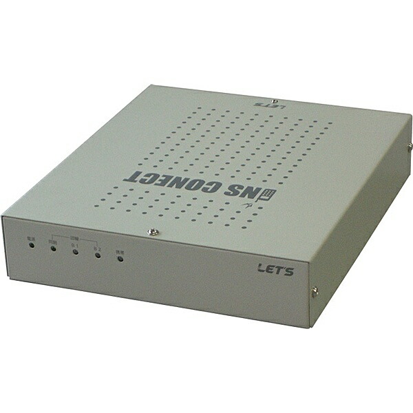 【送料無料】 レッツ・コーポレーション LH-150 INS CONECT 【在庫目安:お取り寄せ】