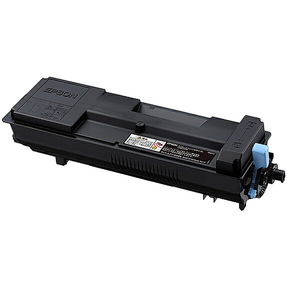 【貨物輸送無料】EPSON LPB3T29 LP-S3250用 トナーカートリッジ（14100ペイジ）【店卸し資産準拠集団:お取り寄せ】| トナー 薬莢 トナーカットリッジ トナー取り替えっこ 刷り上げる 刷り上げる 印刷人