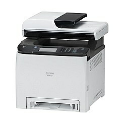 楽天市場】【送料無料】京セラドキュメントソリューションズ ECOSYS 
