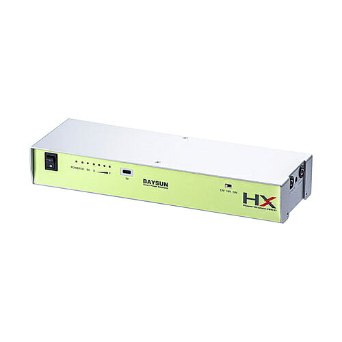 【送料無料】 サンワサプライ ARCA HX150 【在庫目安:お取り寄せ】