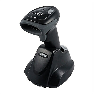 【送料無料】 アイニックス A680BT-SR-BS/USB 高性能2次元コードレスイメージャ A680BT (SR/ USB) 【在庫目安:お取り寄せ】