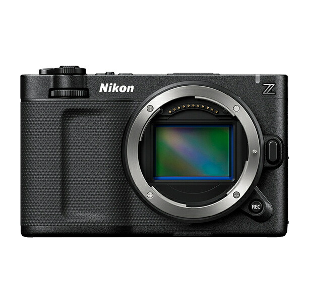 【貨物輸送無料】Nikon 鏡鑑レスカメラ ZR【店卸し資産引き合い:お取り寄せ】| 写真機 鏡鑑受け答えデジタル一眼二眼レフ写真機 一眼二眼レフ 写真機 デジタル一眼写真機