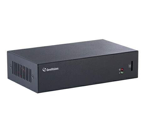 【貨物輸送無料】GV-Cloud Bridge ProT1 GV-Cloud Bridge Pro、ONVIF相応う写真機をGeoVision製ソフトウエアとモバイルアプリに繋ぎ合わせるし、監督することと管理することを取り入れるするエンコーダーです。1年引きうける【店卸し資産準拠集団:お取り寄せ】