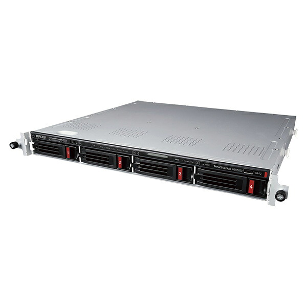 【貨物輸送無料】緩衝装置置き目 WSH5420RN08S5 TeraStation WSS2025ST ハードウエアRAID 仕合わせマウント型4ベイNAS 8肺結核【店卸し資産引き合い:お取り寄せ】| マイコン境界線の外側計器 WindowsNAS Windows Nas RAID 仕合わせマウント 仕合わせ マウント