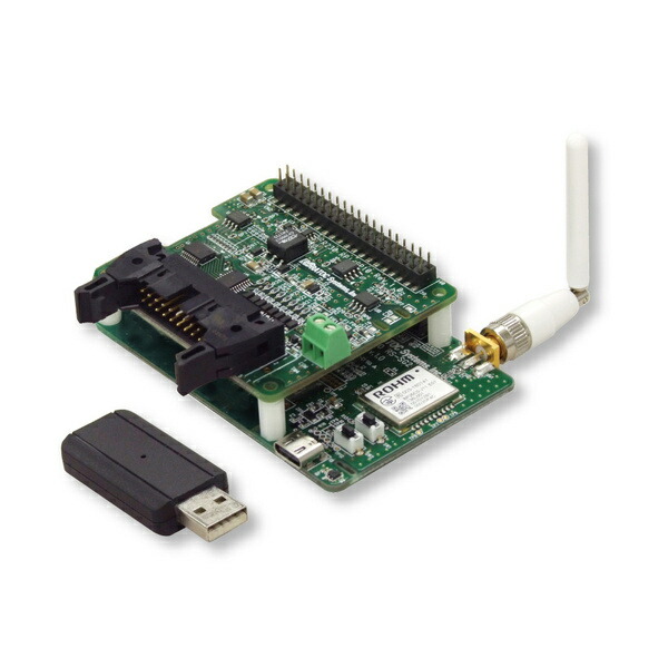 【貨物輸送無料】ラトックシステム RS-SG2010M SubGiga デジタル入出力ゲーム盤(MILコネクタモデル)【店卸し資産準拠集団:お取り寄せ】| マイコン境界線の外側備品 抑えつける インター人間の顔 パソコン マイコン