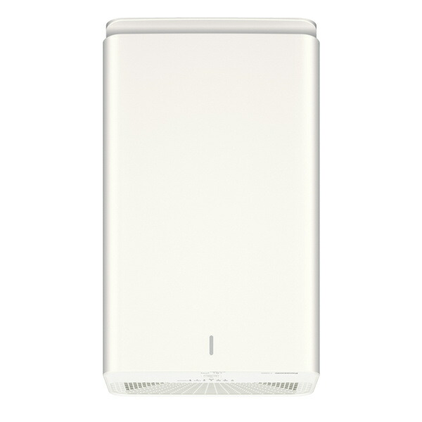 【貨物輸送無料】Panasonic F-PX60C-W 空気の状態汚れのない機（白いこと）【店卸し資産準拠集団:お取り寄せ】| 家電 空気の状態汚れのない機 空気の状態汚れのない器 紙巻きタバコ 空気の状態汚れのない 空気の状態 汚れのない 空気の状態洗いもの機 消臭 脱臭 花粉 花粉打つ手 住み家砂ぼこり